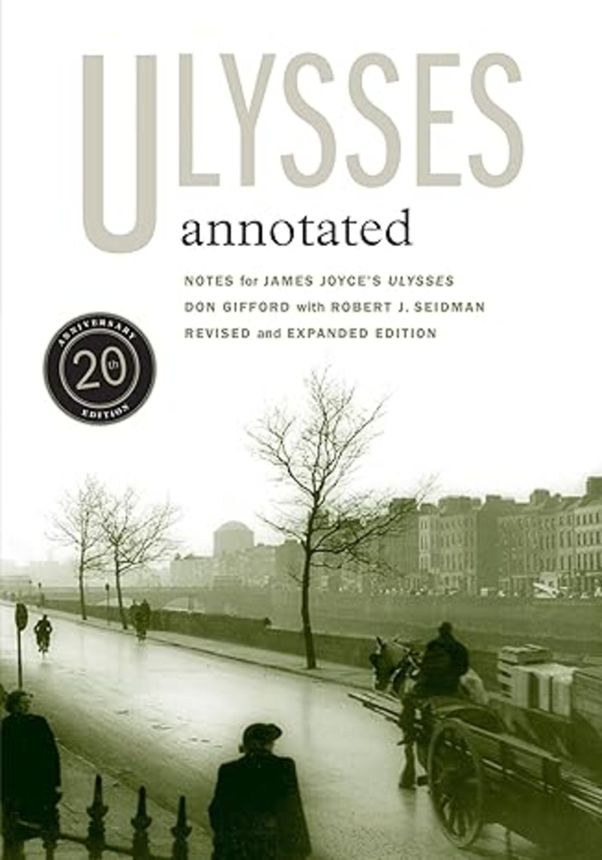 Ulysses